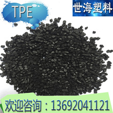 Intel最强游戏CPU悄悄涨价!最高涨幅300+元