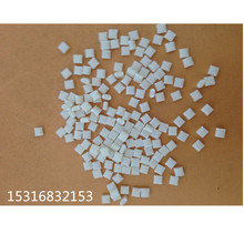 首发玄戒O3!小米18 Fold首销量同比上代增长300%