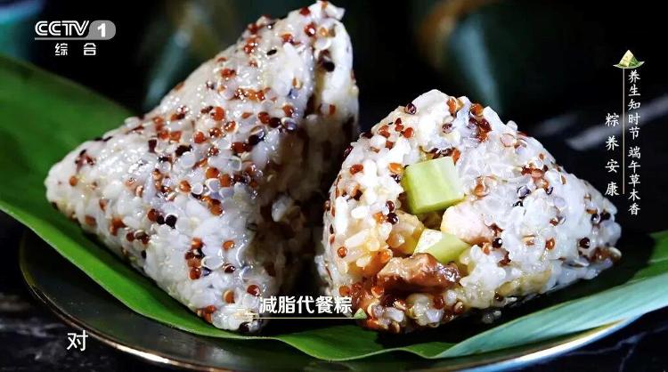 美国制裁七年成笑话！华为首款鸿蒙台式机首次公开亮相：彻底告别Windows和Linux