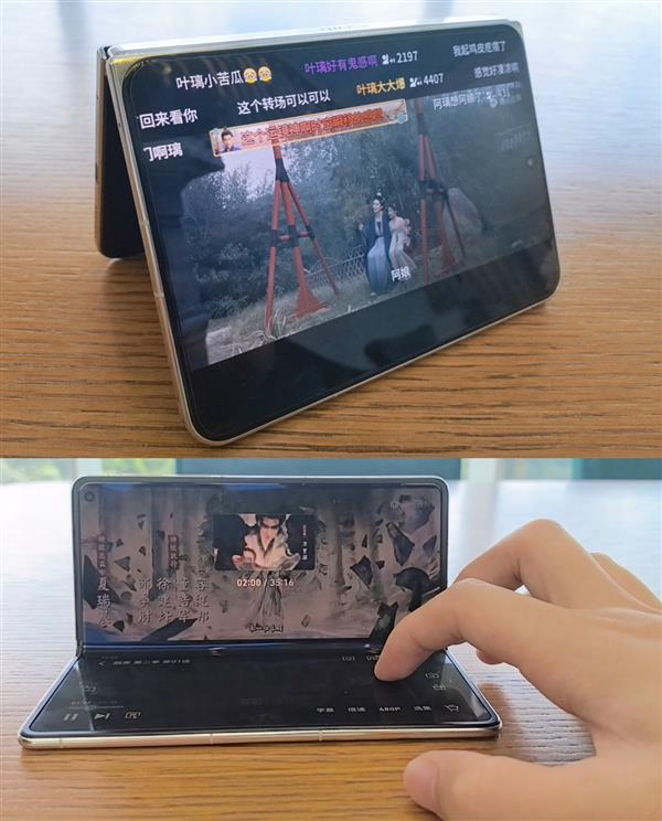 曲棍球b组有几个