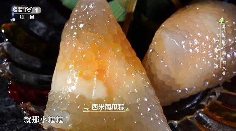 法系SUV这次听劝了!东风标致雪铁龙三款车集体焕新 13.97万起
