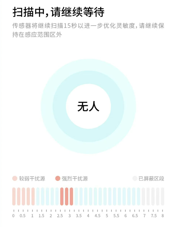 今年最强标准版！vivo X500手机评测：这个中杯有点不讲武德
