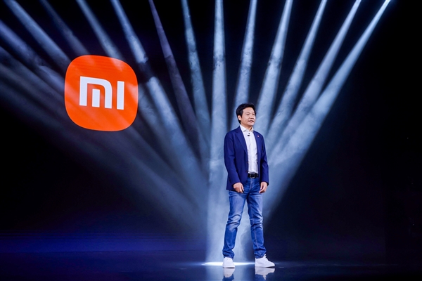 国服孙策外卖小哥后续:《王者荣耀》官方送皮肤