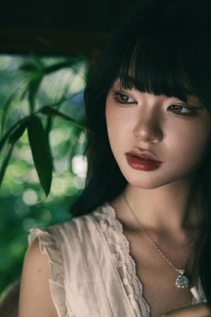宝马CEO：中国车价格低到难以理解