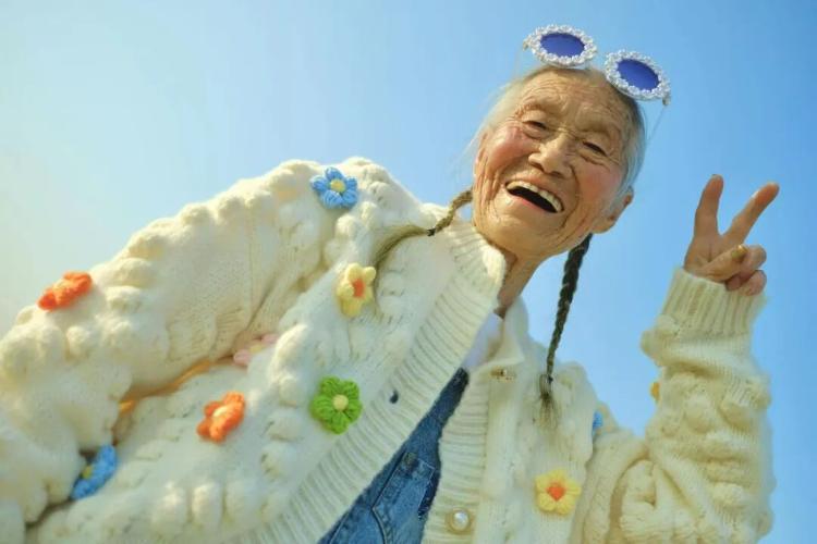 “科普之光”重装出阵 30天网络展播再掀科普新高潮