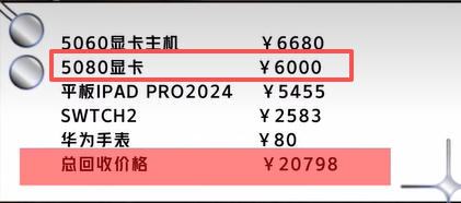 千元机市场遭受重创:华为畅享90 Pro Max逆势走红:销量第一