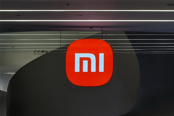 冯提莫自曝对直播有应激反应：以后不硬撑了