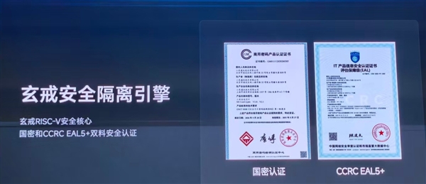 世界杯冠军，伯纳乌全场致敬库库雷利亚和奥亚萨瓦尔