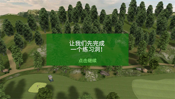 首搭双联屏！方程豹钛9内饰谍照曝光：将于下半年发布