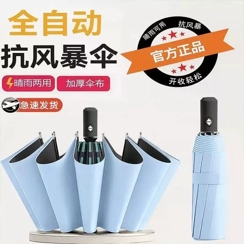 荣耀手表6 Pro宣布首发心脏停搏监测 紧急情况主动求救