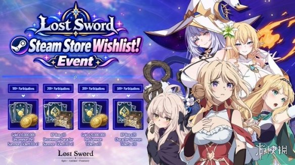 概念变成现实!JSAUX推出Steam Machine墨水屏面板:支持AI状态监控