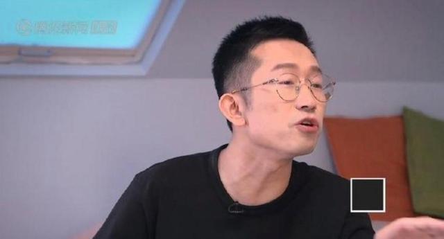 堪称最离谱的枕边翻车现场,清华学霸杨奇函被女友趁熟睡时蚂蚁搬家式转走百万