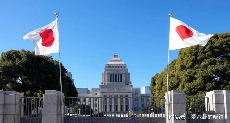 国产CPU杀入工厂!海光1000发布: