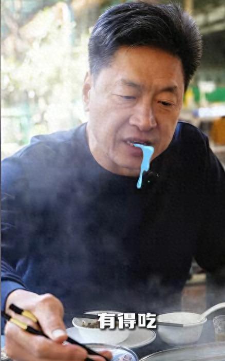 63岁李春江:定居广东,财富自由,拒接帅位,儿子成家立业已退役