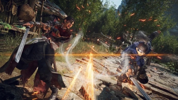 游侠网2
