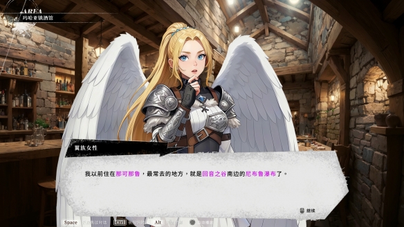 游侠网21