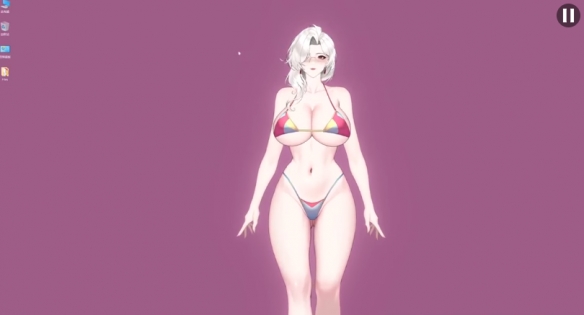游侠网7